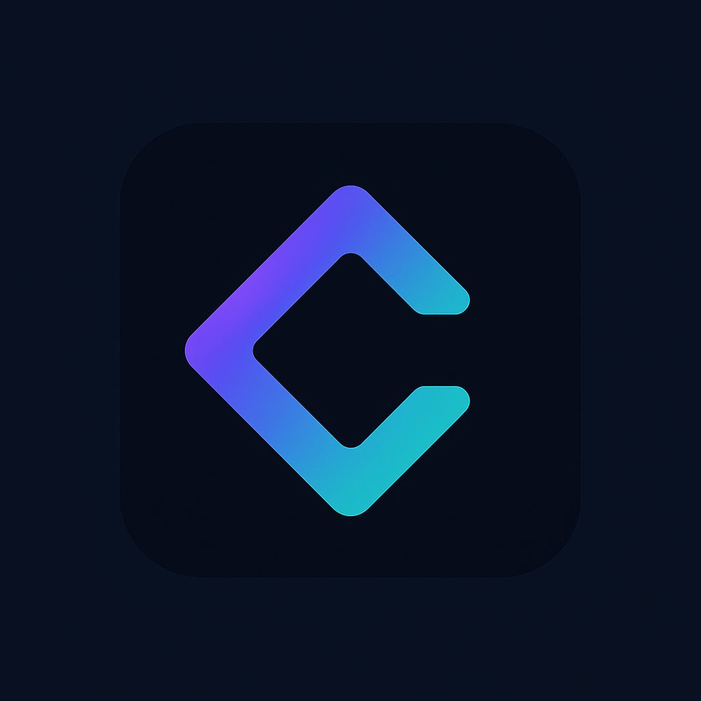 Coders Bhandarum logo